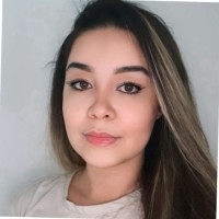 Regiane Bates