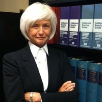 Kathleen Tomeo