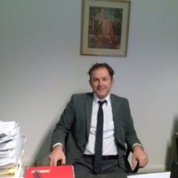 Stefano Peluzzi