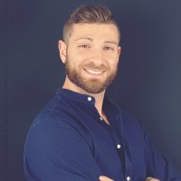 Massimiliano Manenti