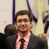 Hemant Khatwani