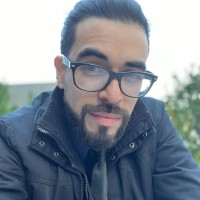 Kevin Buitrago
