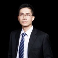 Brett Wang