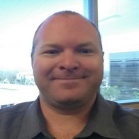 Troy Volk