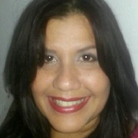 Lenis Patricia Medina de Hernandez