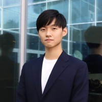 Tom Choi