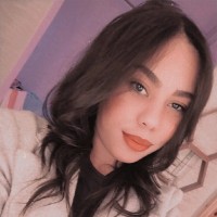 Chaimae Hamioui