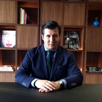 Selim Ozcan