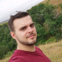 Michal S