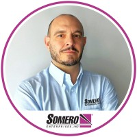 Paolo Cuccia