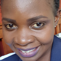 Faith Ouko