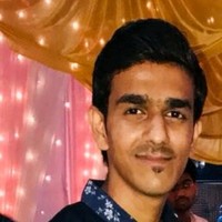 Varun Bhatia