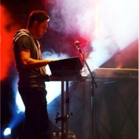 Pablo Gamas