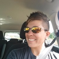michelle haas