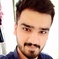 Moeen Ahmad