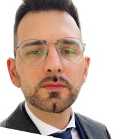 Matteo Galassi