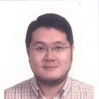 Amos Wu