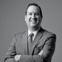 Manuel E. Ventura-Rodríguez
