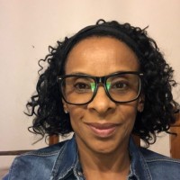 Rossana Mabel Maciel Nu�Ez