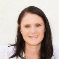 Anja Steyn
