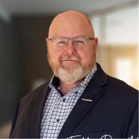 Eddie Bartlett