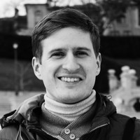 Oleksandr Us