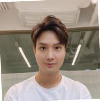 Sean Lai