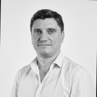 Diego Encinas
