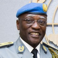 Gaye Babacar