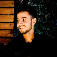 Gaurav Jangid