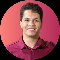 Guilherme Santana
