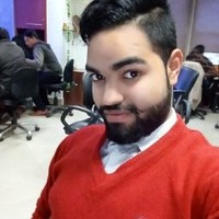 Divyanshu Sharma