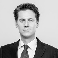 Jona Lundborg