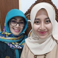 Syania Artha Rovynia