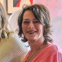 Angela Snoek