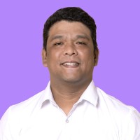 Joemarie Gabato