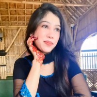 Iram Khan