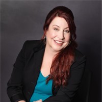 Christine Holland Carvalho, MBA