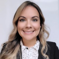 Maria Peña