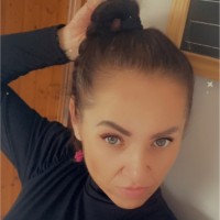 Monika Malko
