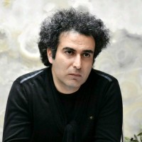Ehsan Maleki
