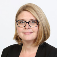 Dr. Stephanie Alexander