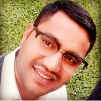 Anurag Pandey