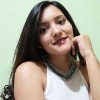 Jenny Flores Guerrero