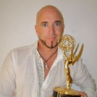 Doug Jack
