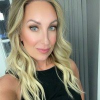 Jennifer Preslar