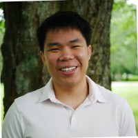 Micheal Huynh