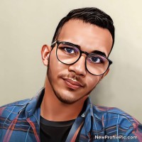 Pedro Henrique Firmino Ceruti