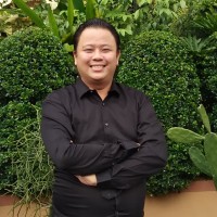 Heri Yanto