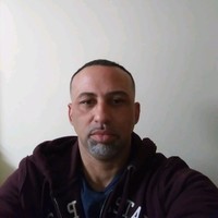 Adam Wolf